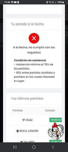Screenshot_20250505_134426_Chrome