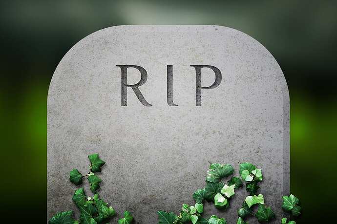rip-on-gravestone-2970711049