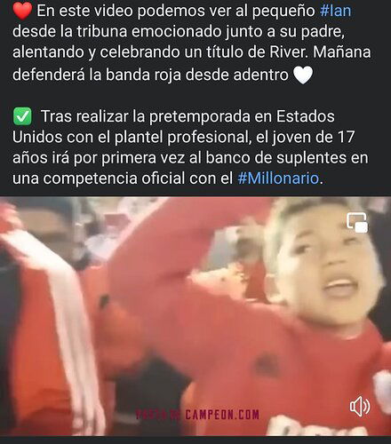Screenshot_20240127_231057_Facebook