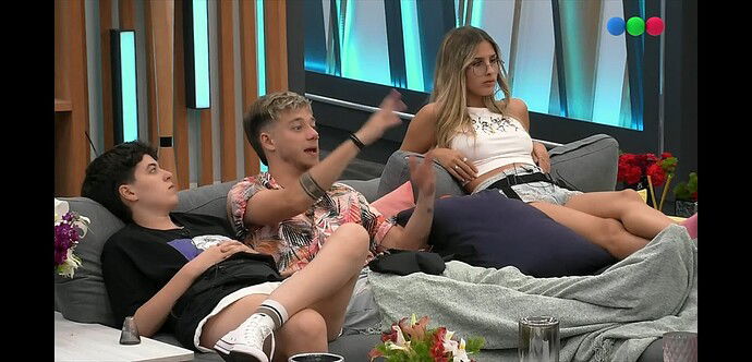 Screenshot 2022-10-20 at 03-34-45 Gran Hermano en vivo en Pluto TV