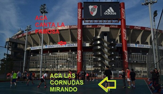 ACAAA
