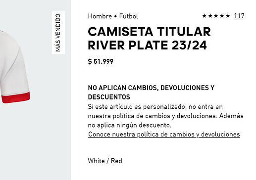 Captura