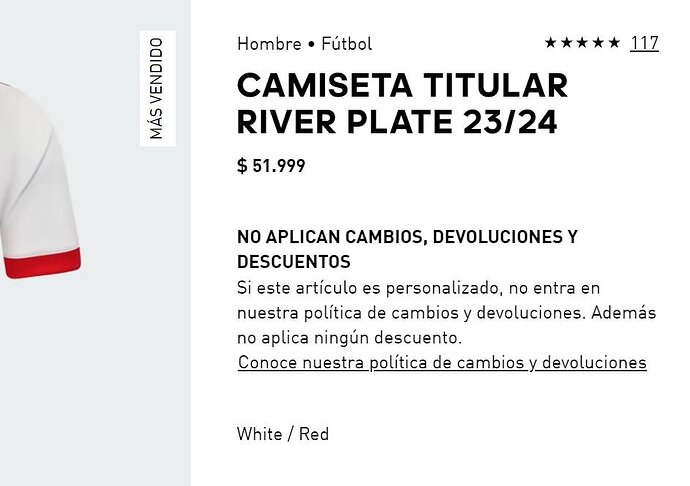 Captura