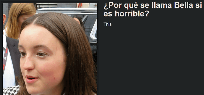 pregunta3