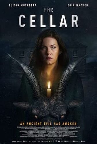 The_Cellar_(2022_film)