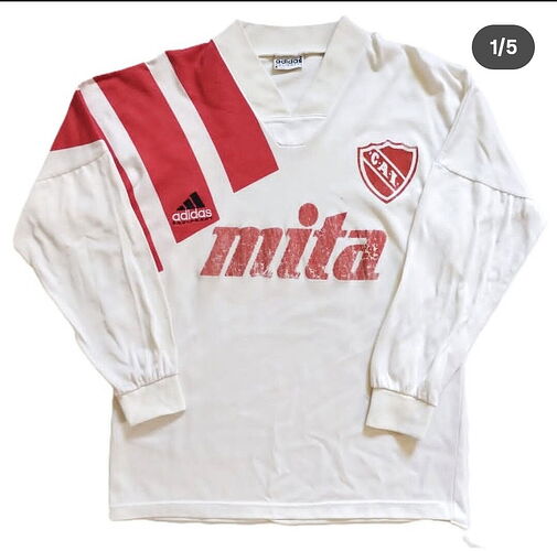 Screenshot_20251014_225953_Instagram