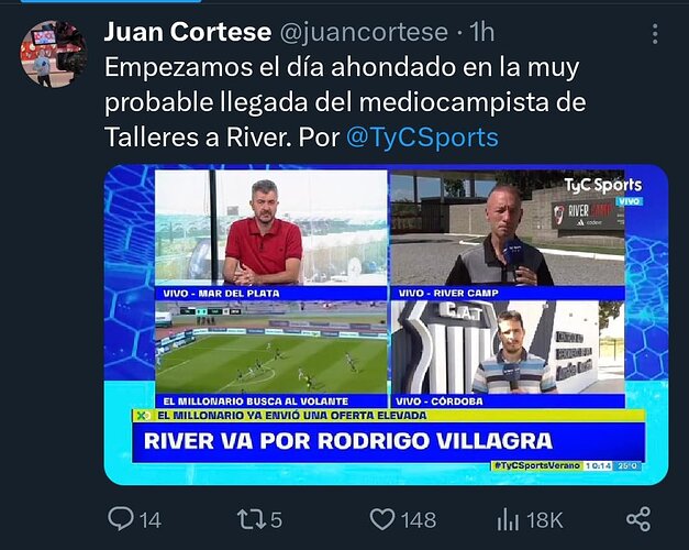 Screenshot_20240124-123418