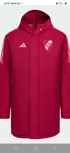 Screenshot_20241216_085151_adidas