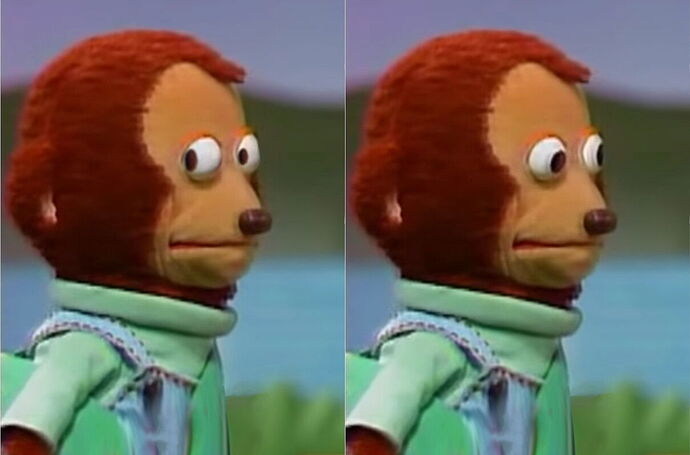 puppet-Monkey-looking-away-meme-30r1af