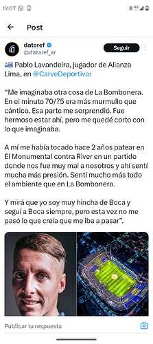 WhatsApp Image 2025-02-27 at 19.08.37