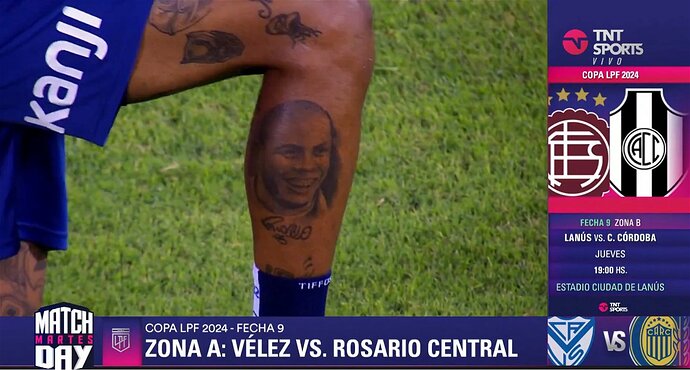 r9