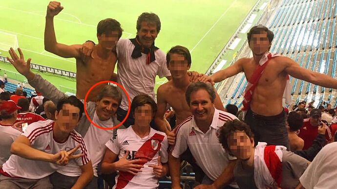 toto-caputo-river-1