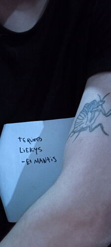 IMG_20251119_171351036_MFNR