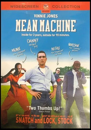 Mean_Machine_2001_USA_DVD_cover_1