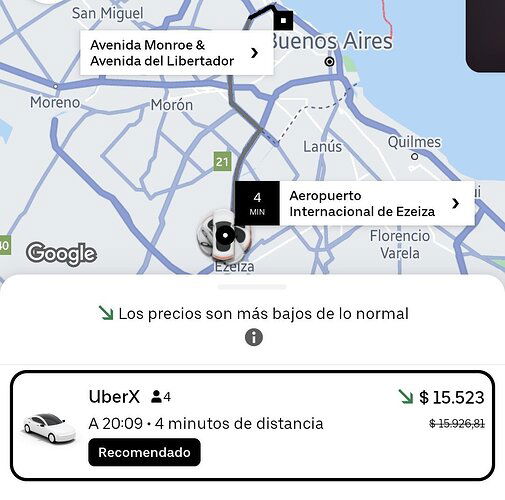 Screenshot_20240719_192533_Uber