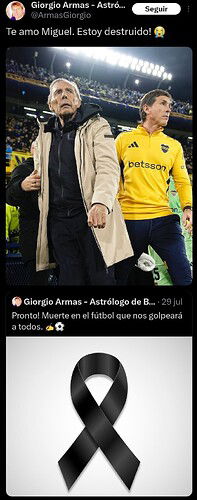 Screenshot_20251010_182614_X