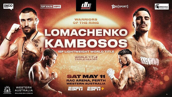 lomachenko-kambosos-2