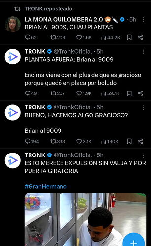 Screenshot_20241218_034012_X