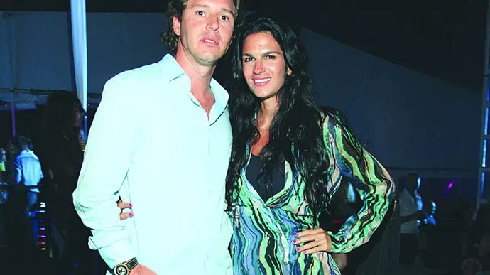 juntos-jorge-brito-y-gabriela-vaca-guzman-1120-g1-1127440642