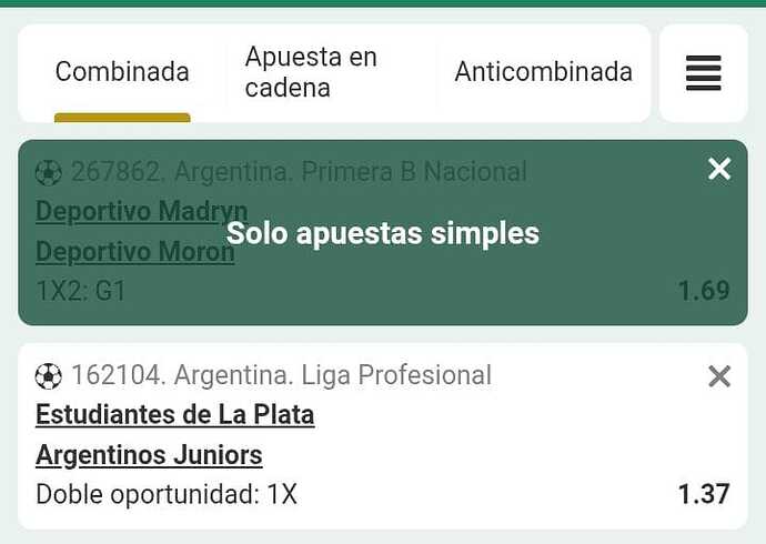 WhatsApp Image 2025-11-16 at 01.39.13