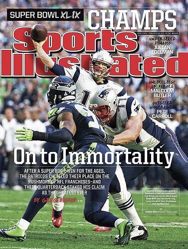 on-to-immortality-patriots-are-super-bowl-xlix-champs-february-09-2015-sports-illustrated-cover