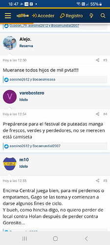 Screenshot_20250228_184738_Chrome