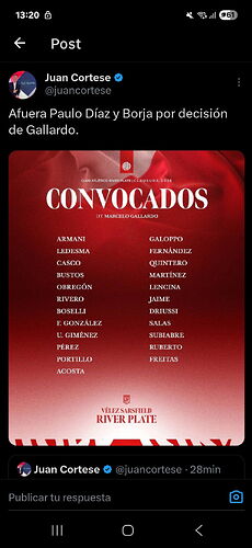 Screenshot_20251115_132011_X