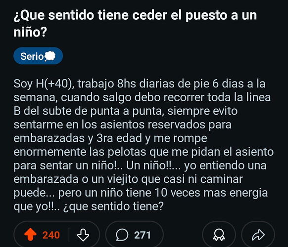 Screenshot_20250630_111456_Reddit