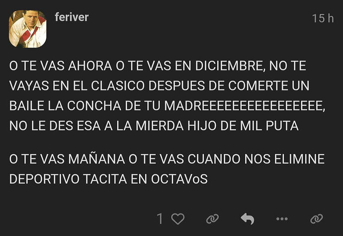 Screenshot_20251103-132810