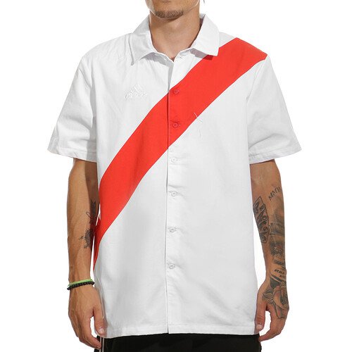 HT9841_camiseta-color-blanco-adidas-river-plate-historical_1_completa-frontal (1)
