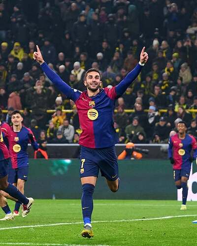 fcbarcelona_20241211_p_3520981355822034472_1_3520981355822034472