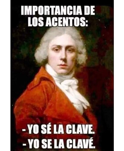 FB_IMG_1702962527604