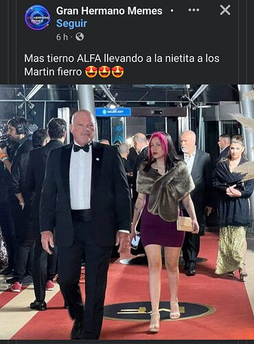Screenshot_20230710_052629_Facebook
