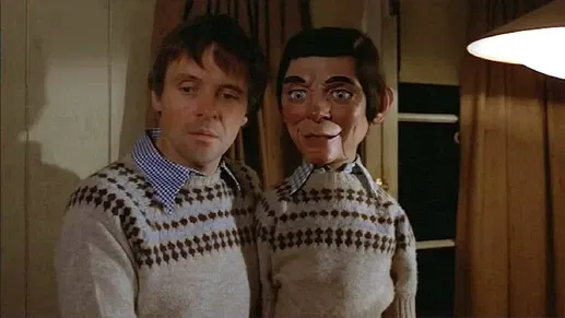 Anthony-Hopkins-Magic-1978-1
