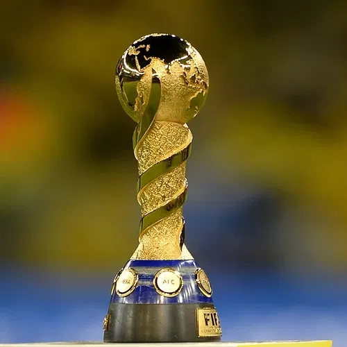 copa_confederaciones.jpg_423682103