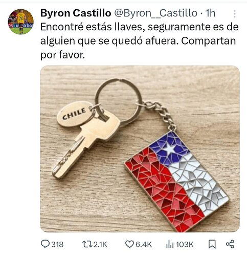 byroncastillo