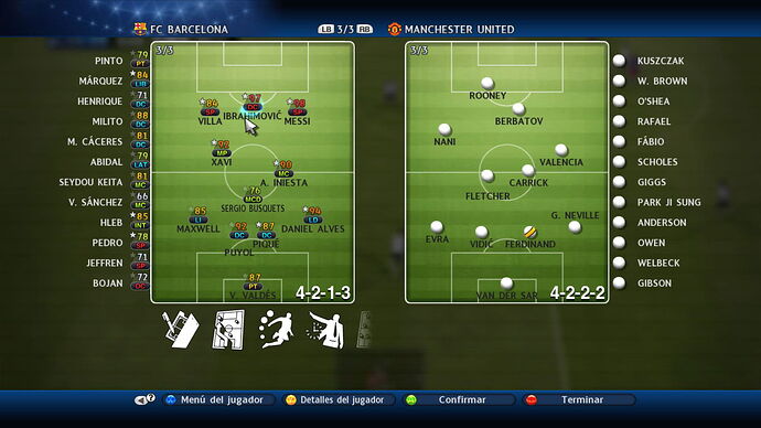 PES 2011 _ OptiProjects   10_8_2025 17_23_23