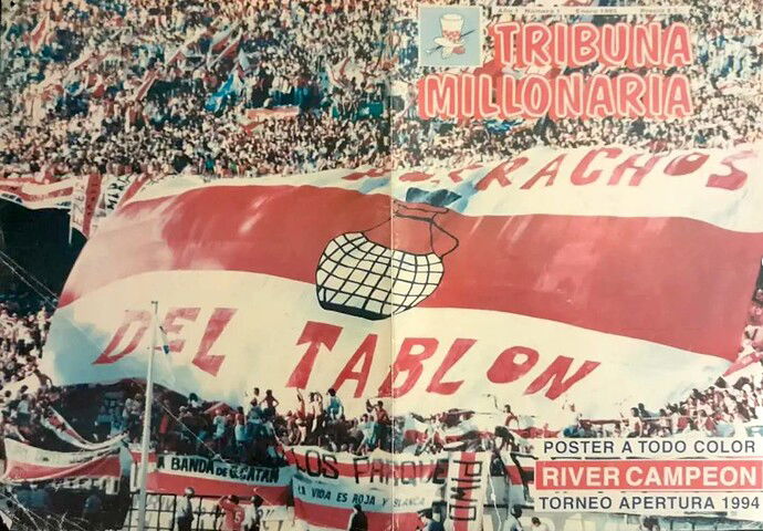 River.campeón.ap.1994