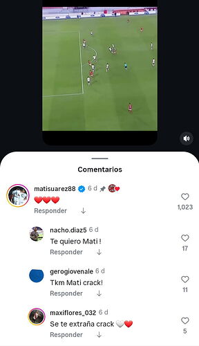 Screenshot_20251009_074442_Instagram