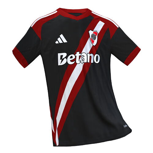 preview-2025-08-23T02_19_09.677Z