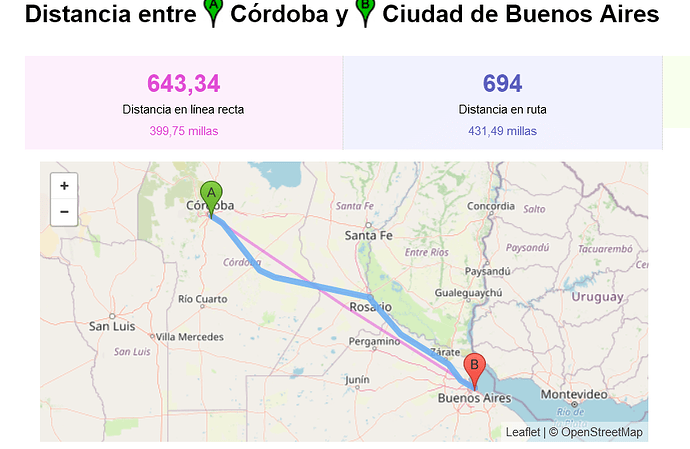 Screenshot 2024-03-02 at 15-07-39 Distancia entre Córdoba y Ciudad de Buenos Aires