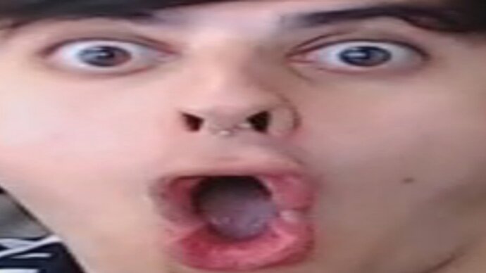 EsYWMwGXEAIlSJN