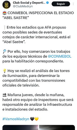 Screenshot_20251023_114346_X