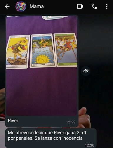 Screenshot_20250924_123126_WhatsApp