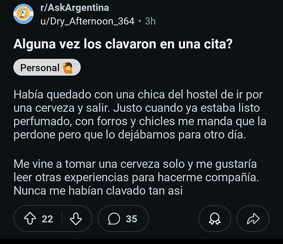 Screenshot_20250512_121457_Reddit