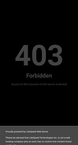 Screenshot_20250218_234019_Chrome