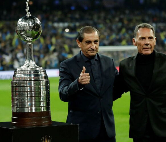 Screenshot_20251008-213343~2