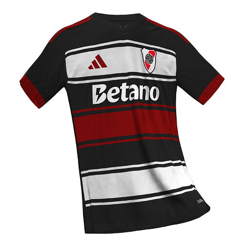 preview-2025-11-02T01_33_09.497Z