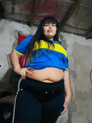 IMG_20251007_045650_394