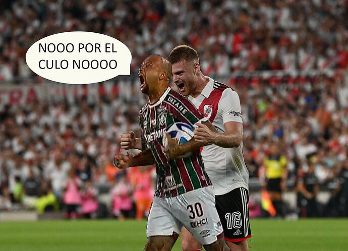 Sin título-4